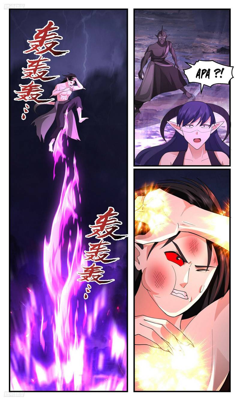 image-komik-martial-peak-chapter-3419-1/12