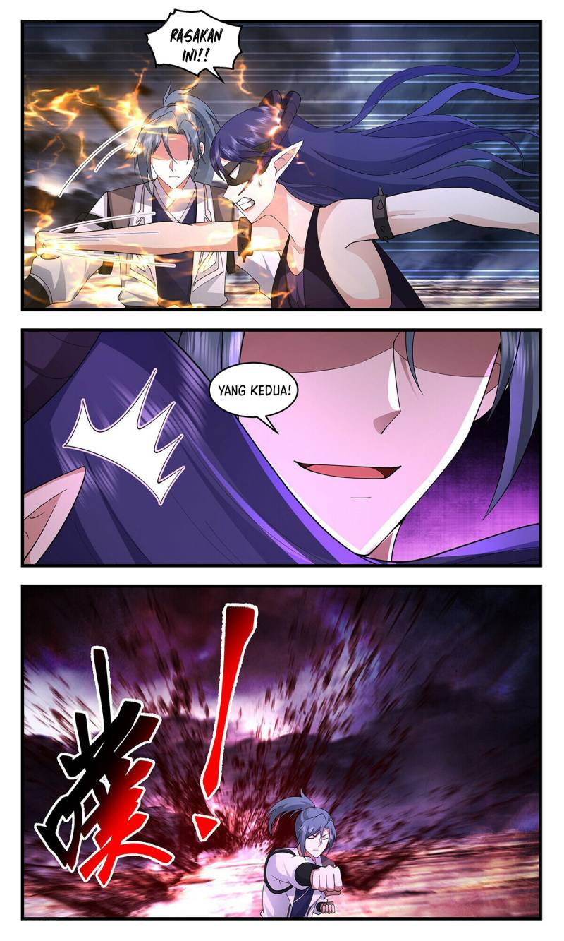 image-komik-martial-peak-chapter-3419-3/12