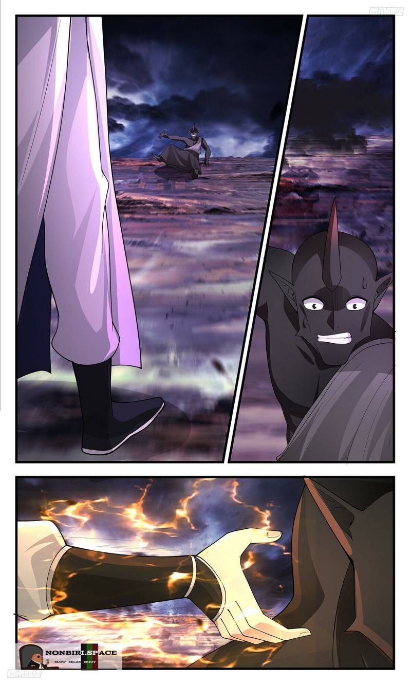 image-komik-martial-peak-chapter-3419-4/12