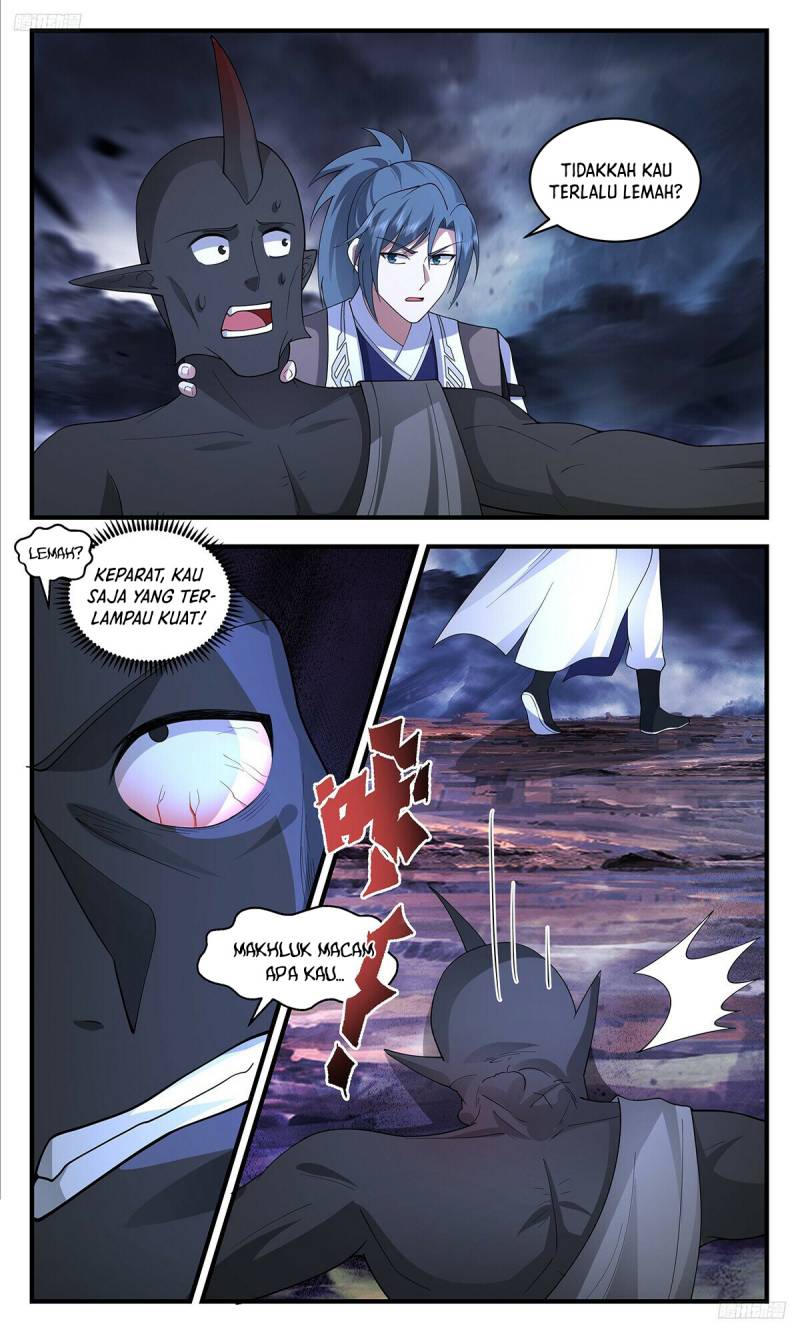 image-komik-martial-peak-chapter-3419-5/12