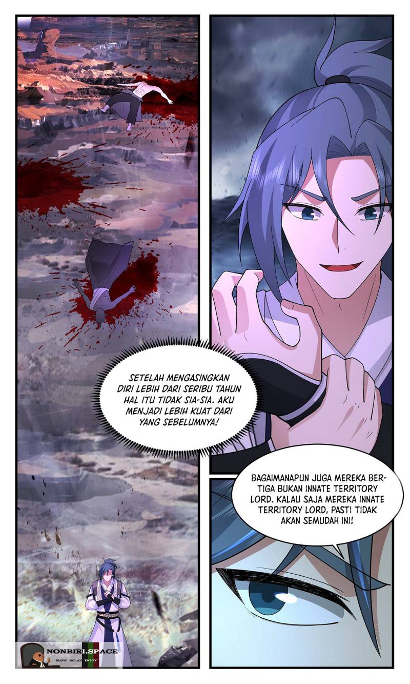image-komik-martial-peak-chapter-3419-6/12