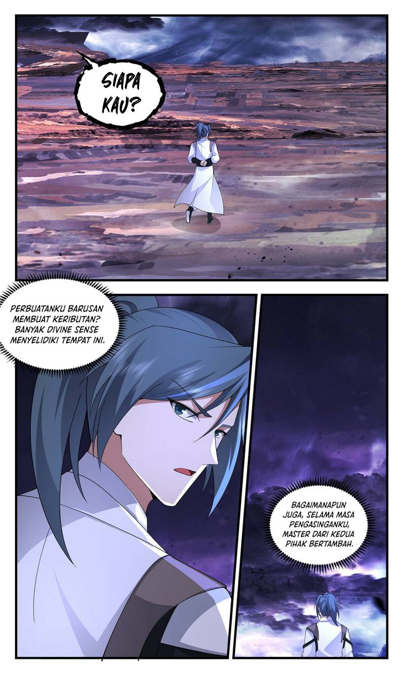 image-komik-martial-peak-chapter-3419-7/12