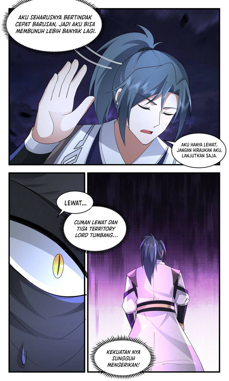 image-komik-martial-peak-chapter-3419-9/12