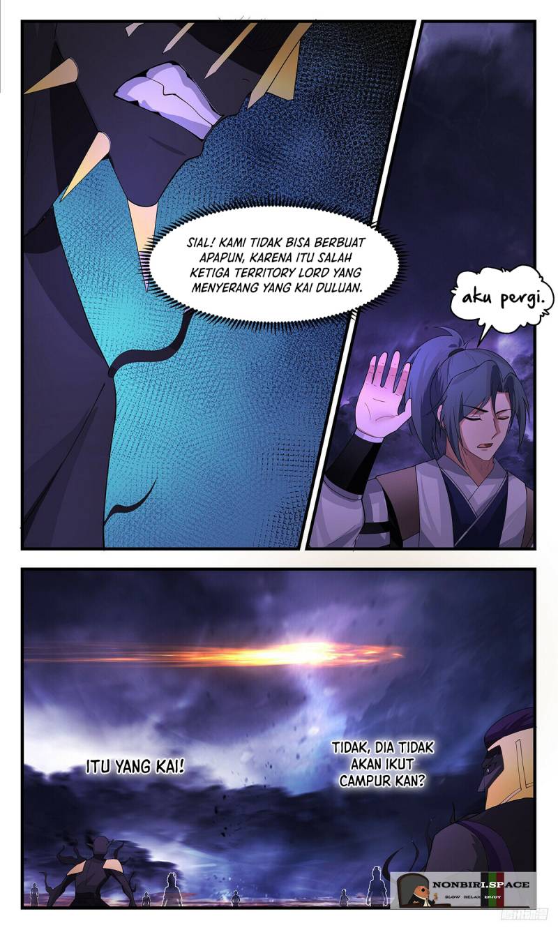 image-komik-martial-peak-chapter-3419-10/12