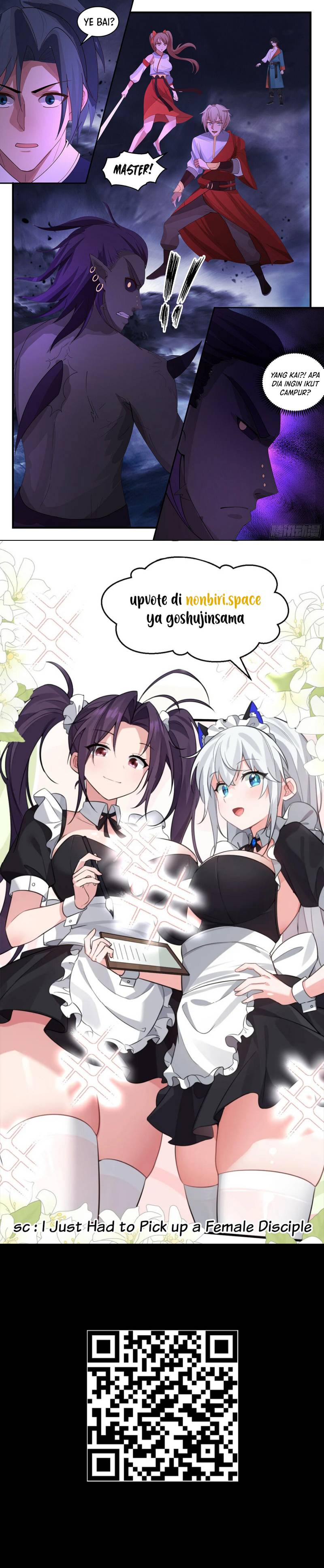 image-komik-martial-peak-chapter-3419-11/12