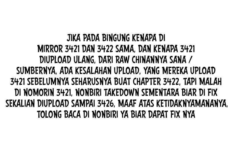 image-komik-martial-peak-chapter-3421-0/13