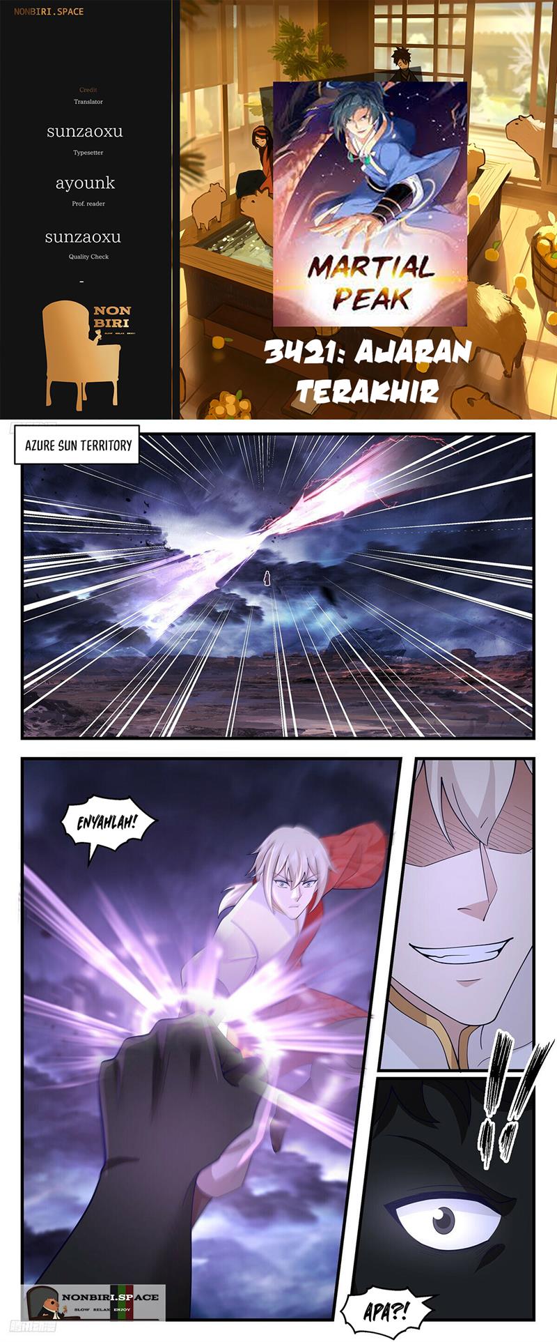 image-komik-martial-peak-chapter-3421-1/13