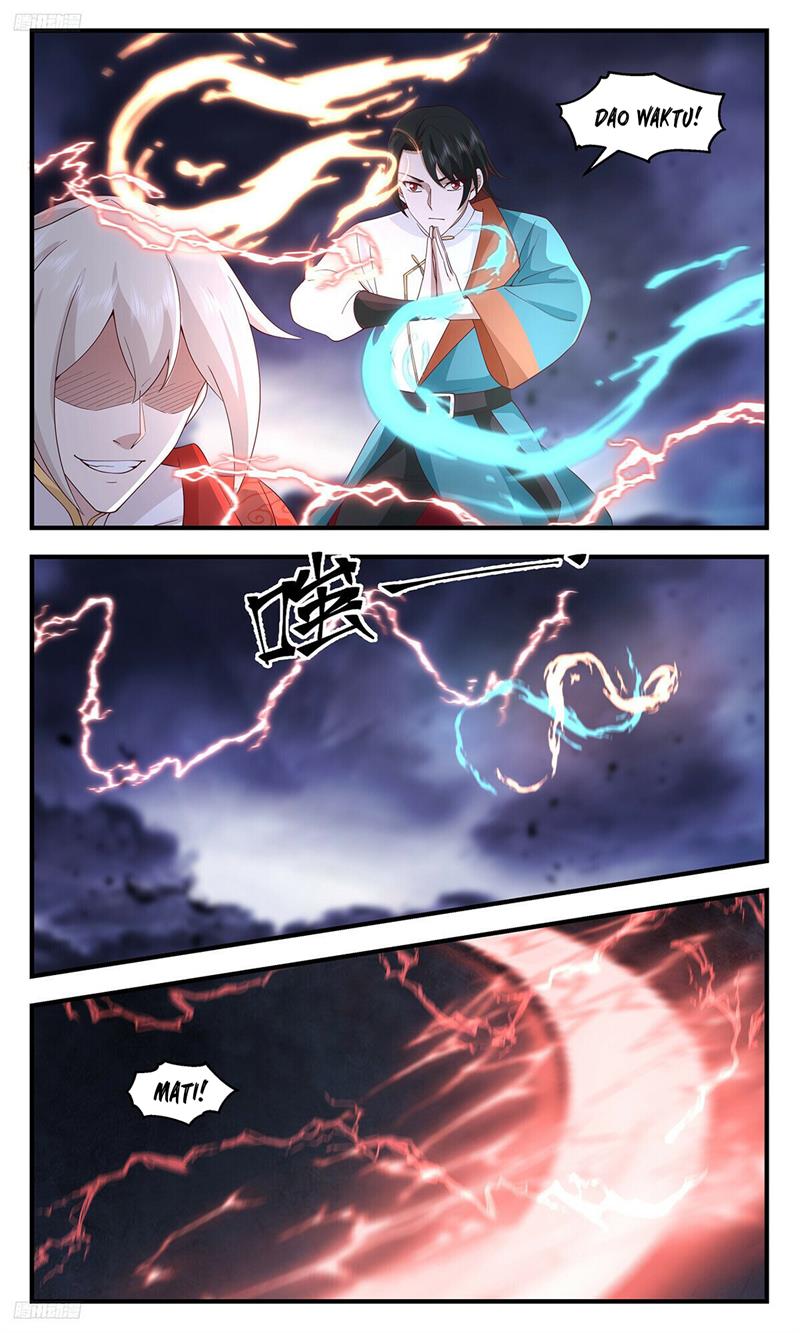 image-komik-martial-peak-chapter-3421-2/13