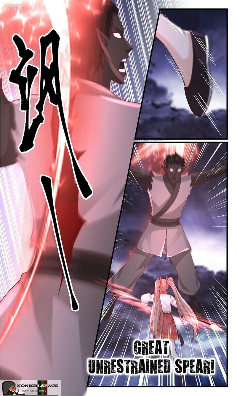 image-komik-martial-peak-chapter-3421-3/13