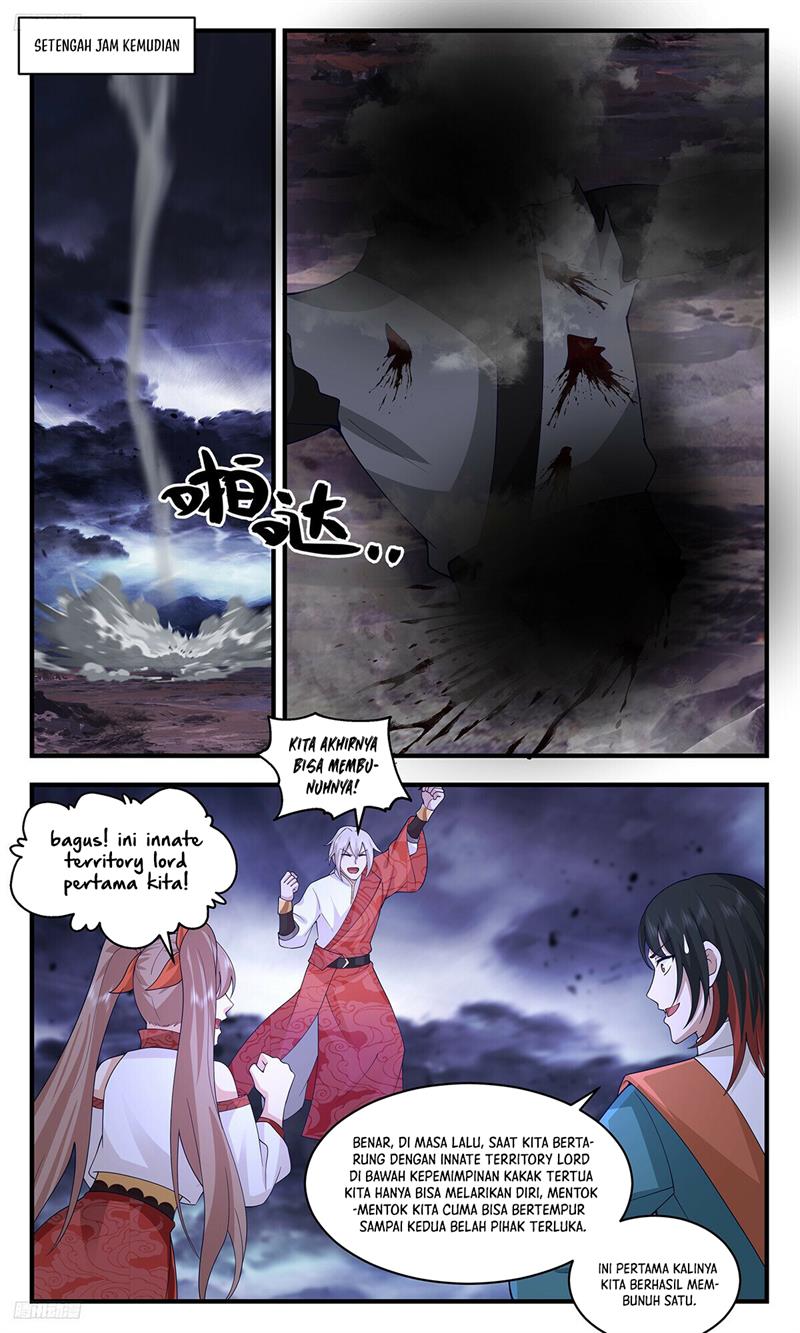 image-komik-martial-peak-chapter-3421-4/13