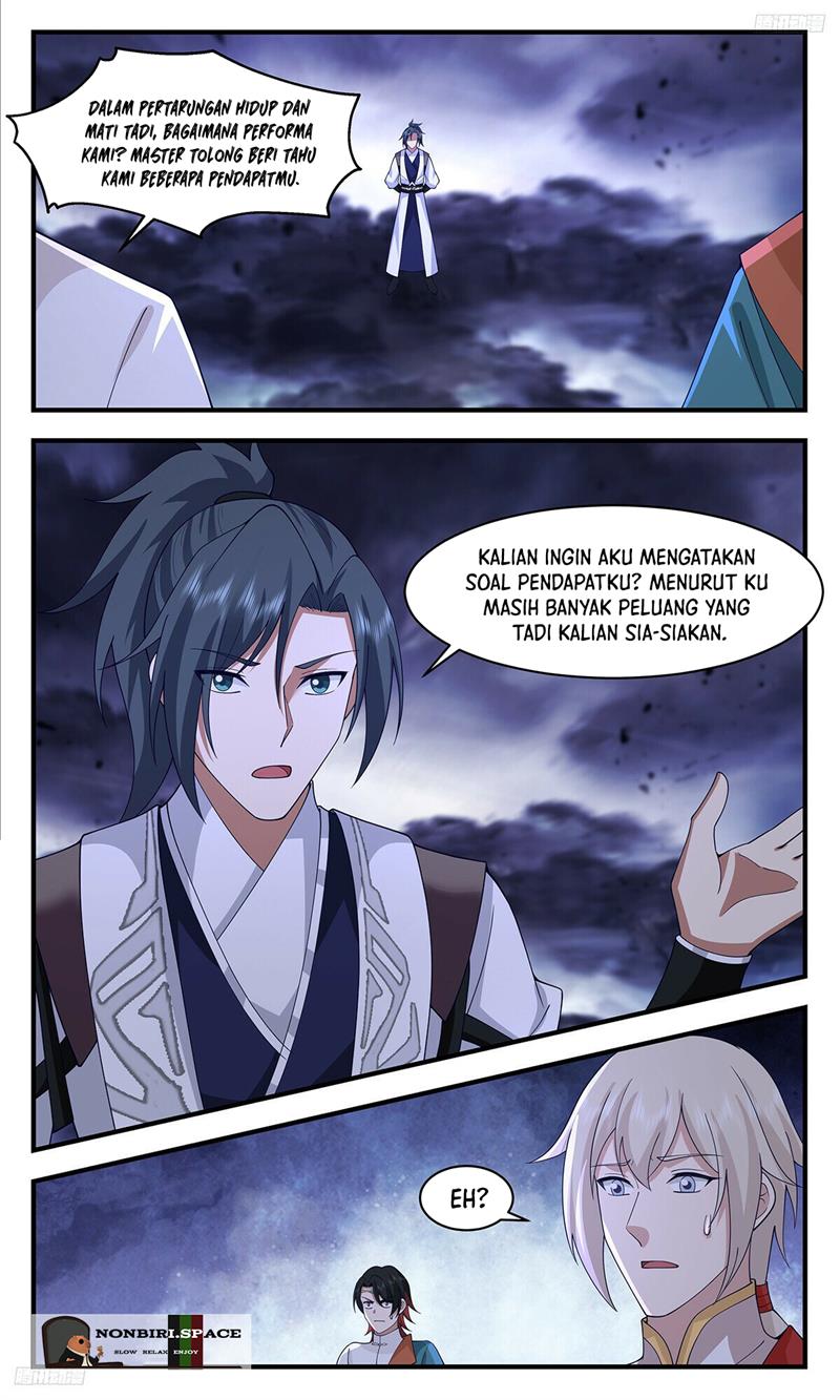 image-komik-martial-peak-chapter-3421-5/13