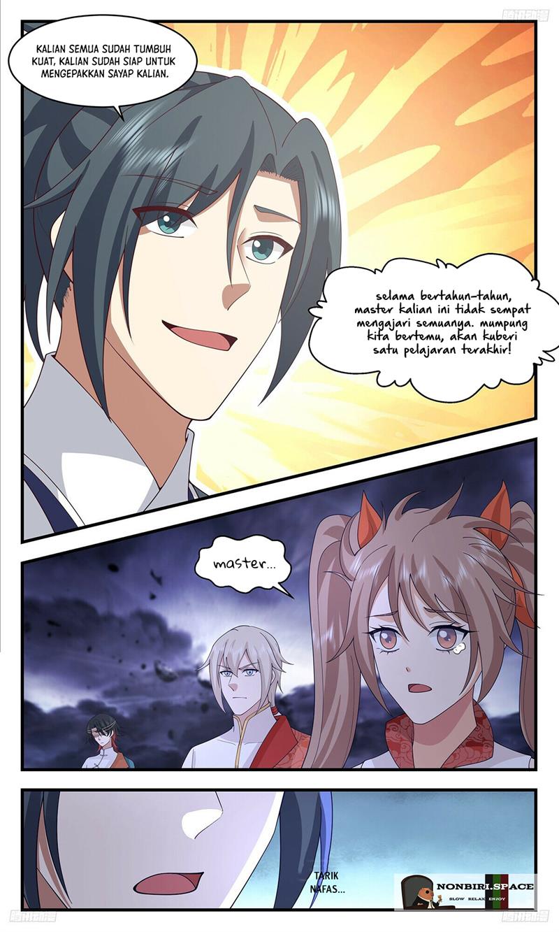 image-komik-martial-peak-chapter-3421-7/13