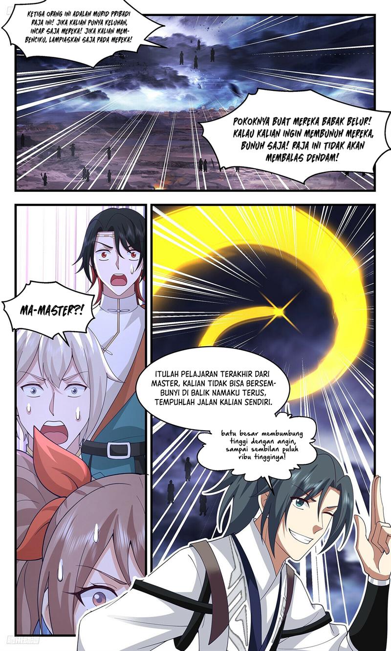 image-komik-martial-peak-chapter-3421-8/13