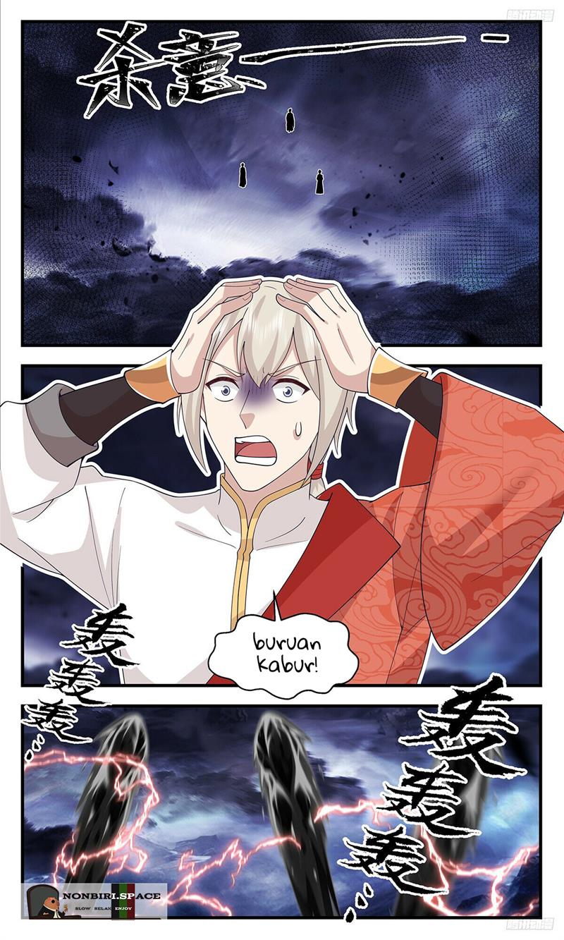 image-komik-martial-peak-chapter-3421-9/13