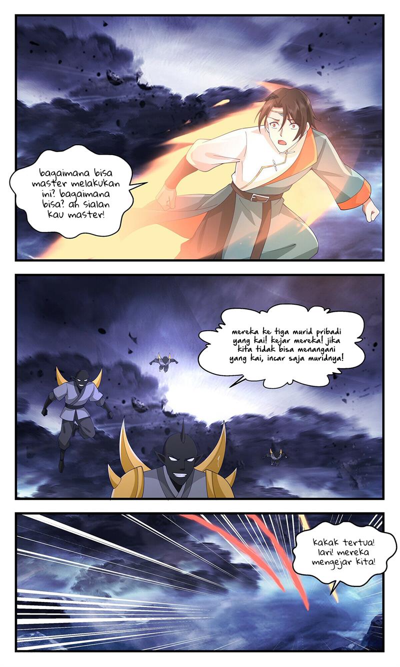 image-komik-martial-peak-chapter-3421-10/13