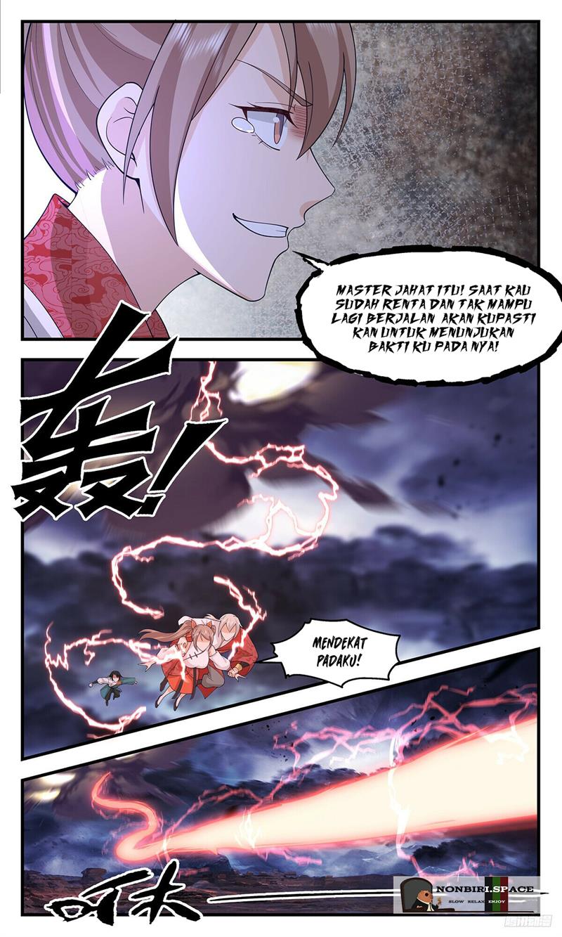 image-komik-martial-peak-chapter-3421-11/13