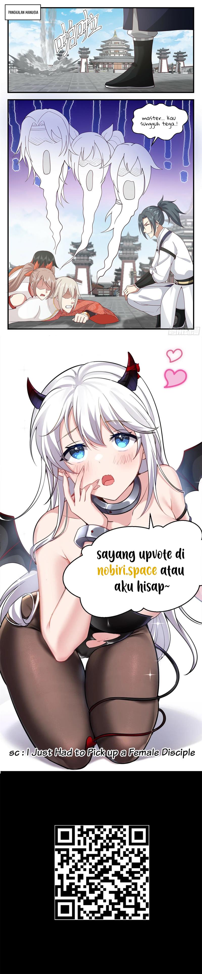 image-komik-martial-peak-chapter-3421-12/13