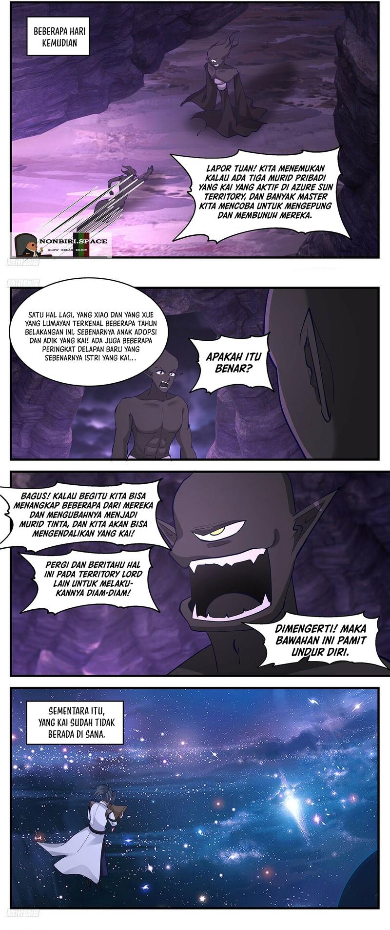 image-komik-martial-peak-chapter-3422-1/12