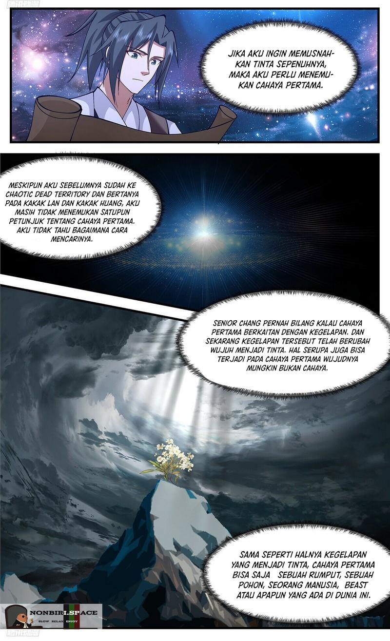 image-komik-martial-peak-chapter-3422-2/12