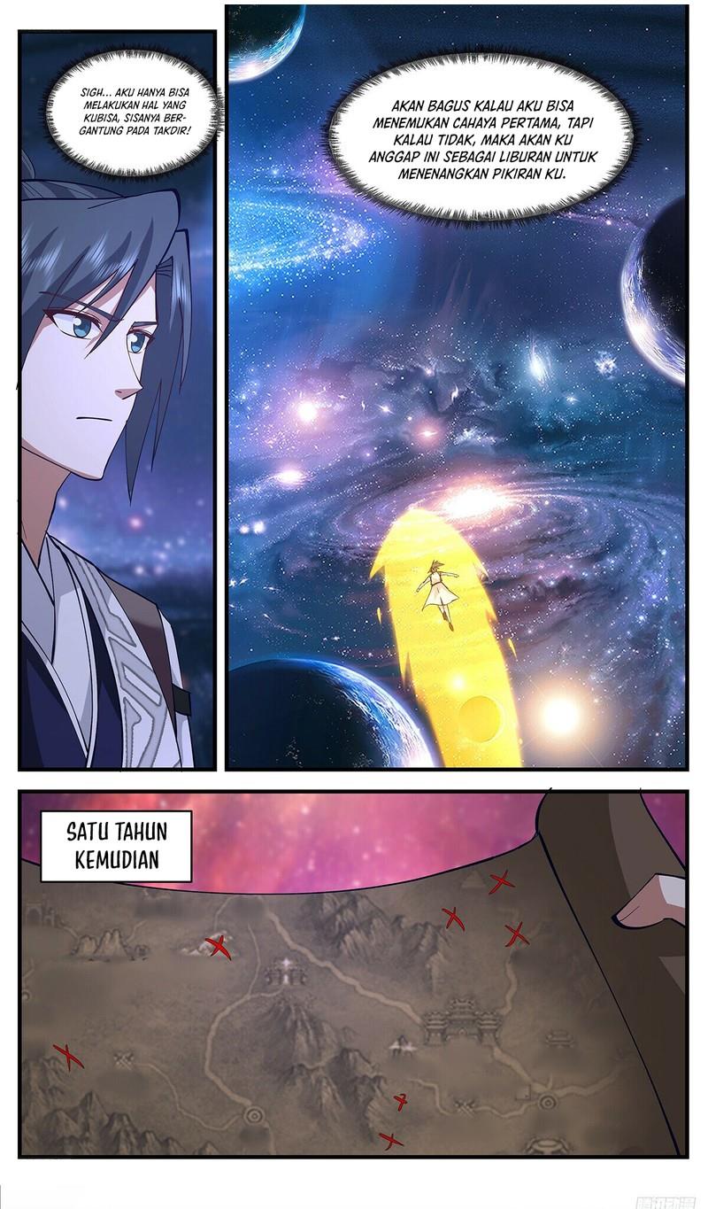 image-komik-martial-peak-chapter-3422-3/12