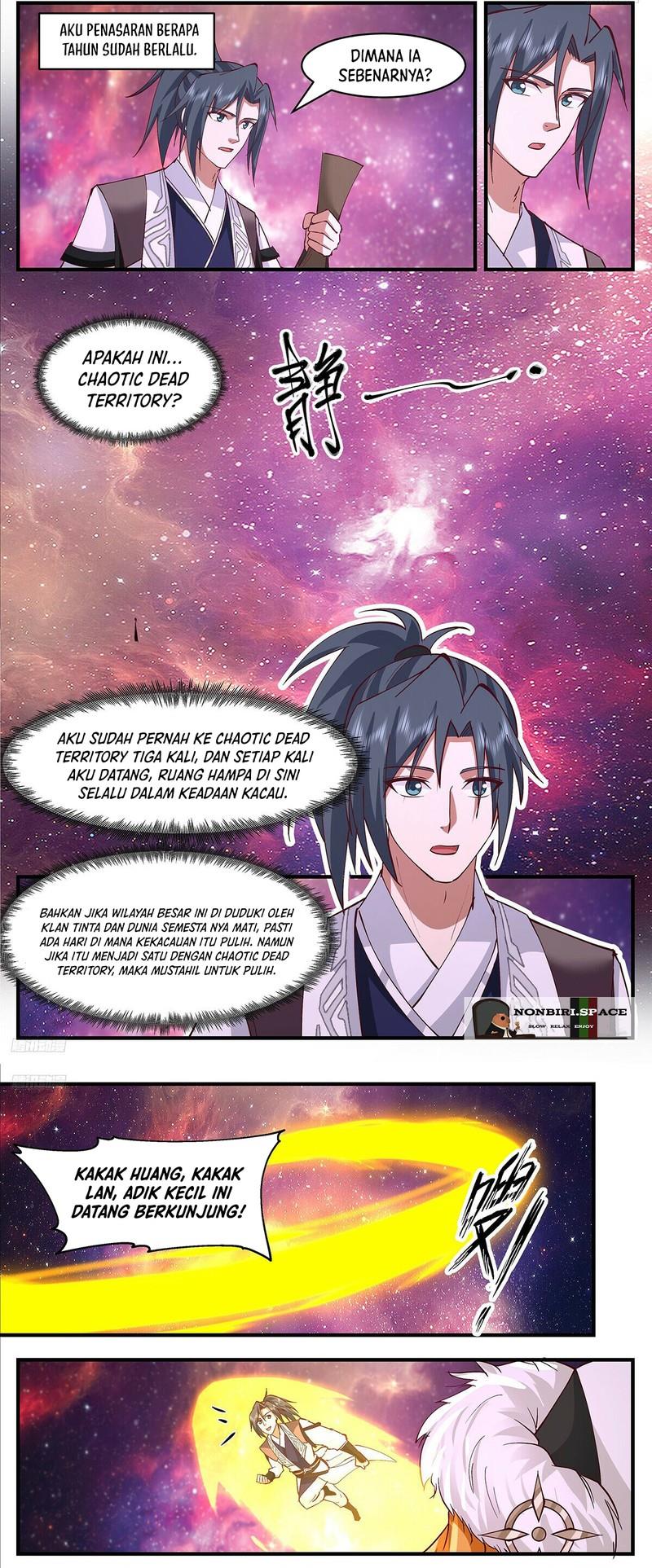 image-komik-martial-peak-chapter-3422-4/12