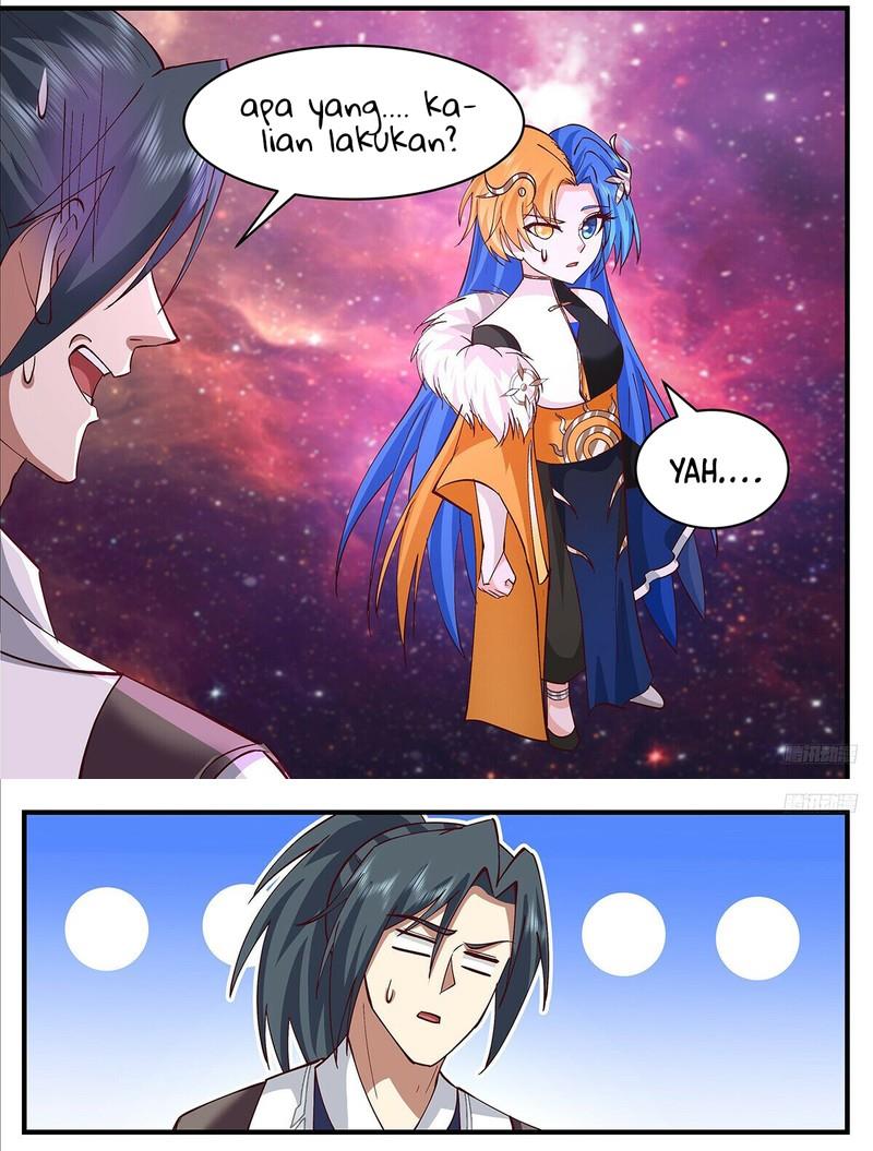 image-komik-martial-peak-chapter-3422-5/12