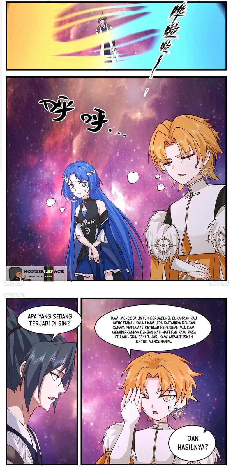 image-komik-martial-peak-chapter-3422-6/12