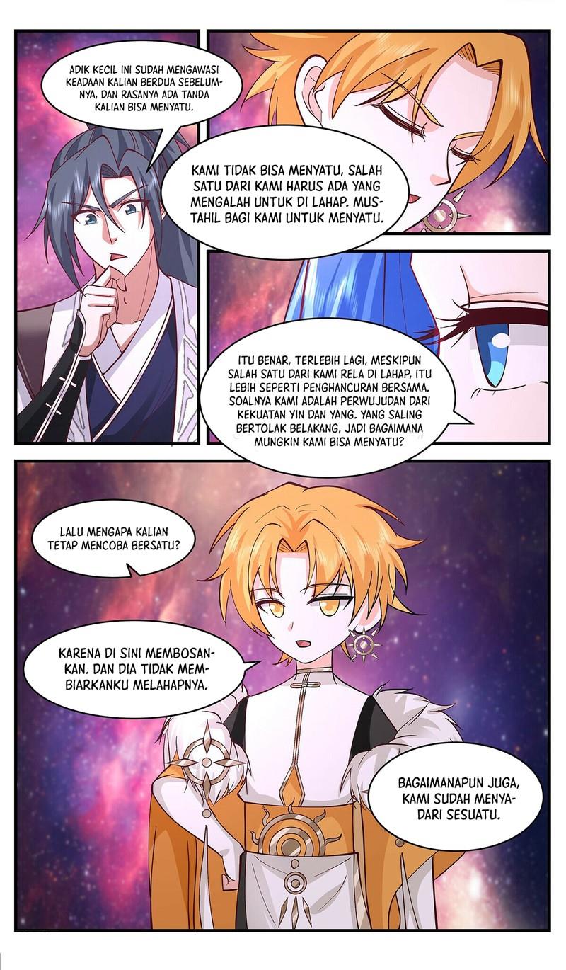 image-komik-martial-peak-chapter-3422-8/12