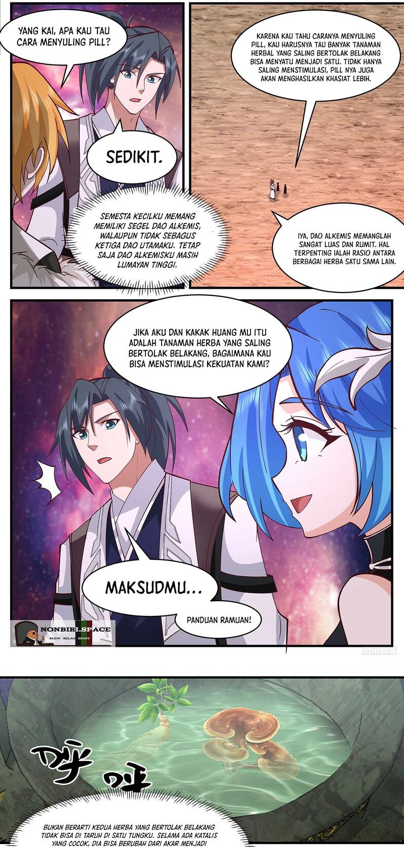 image-komik-martial-peak-chapter-3422-9/12