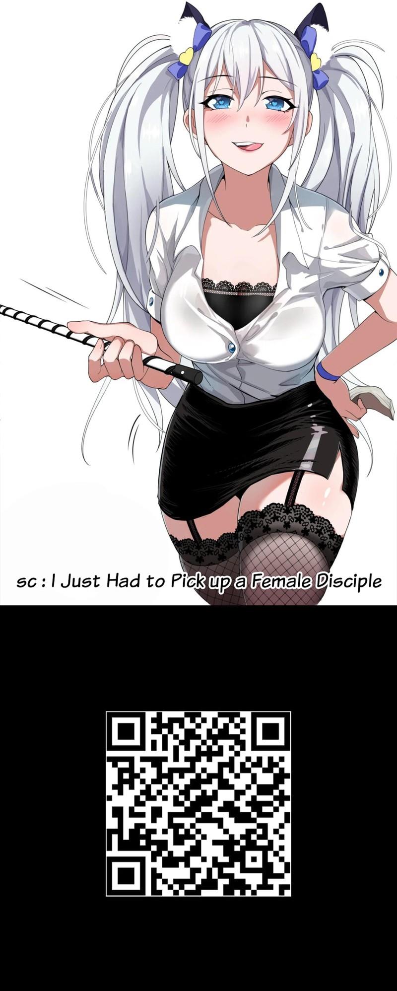 image-komik-martial-peak-chapter-3422-11/12