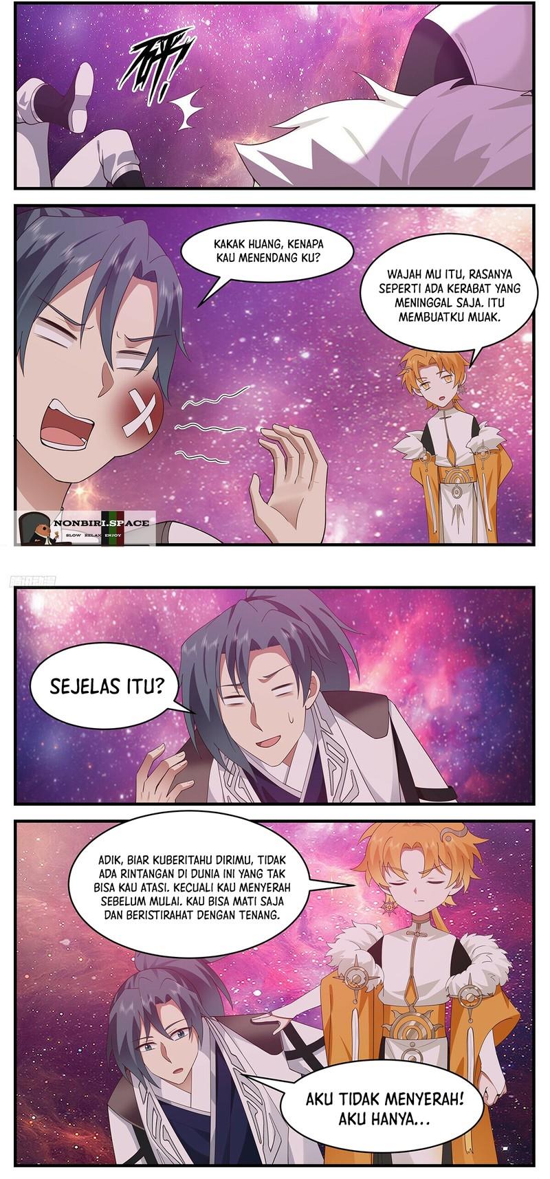 image-komik-martial-peak-chapter-3423-2/12