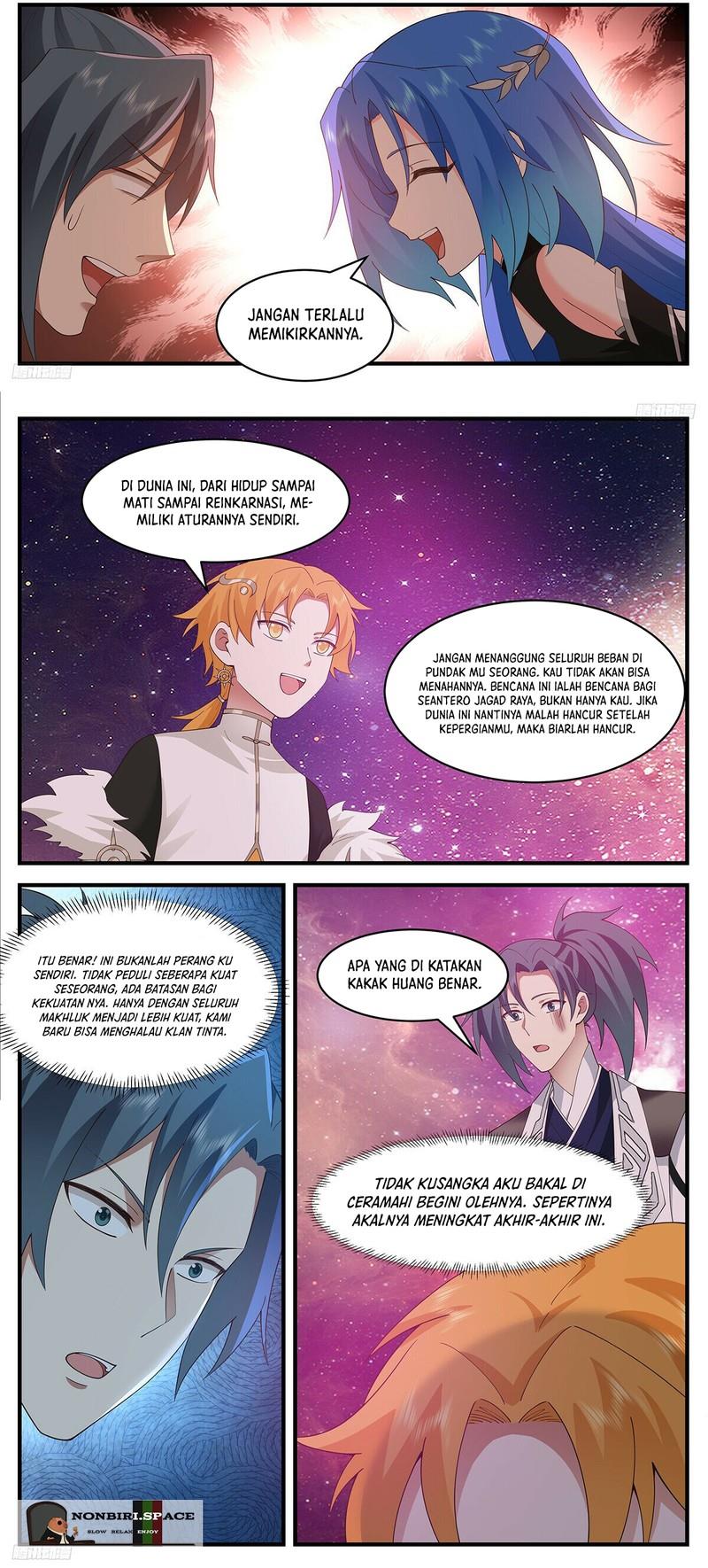 image-komik-martial-peak-chapter-3423-3/12