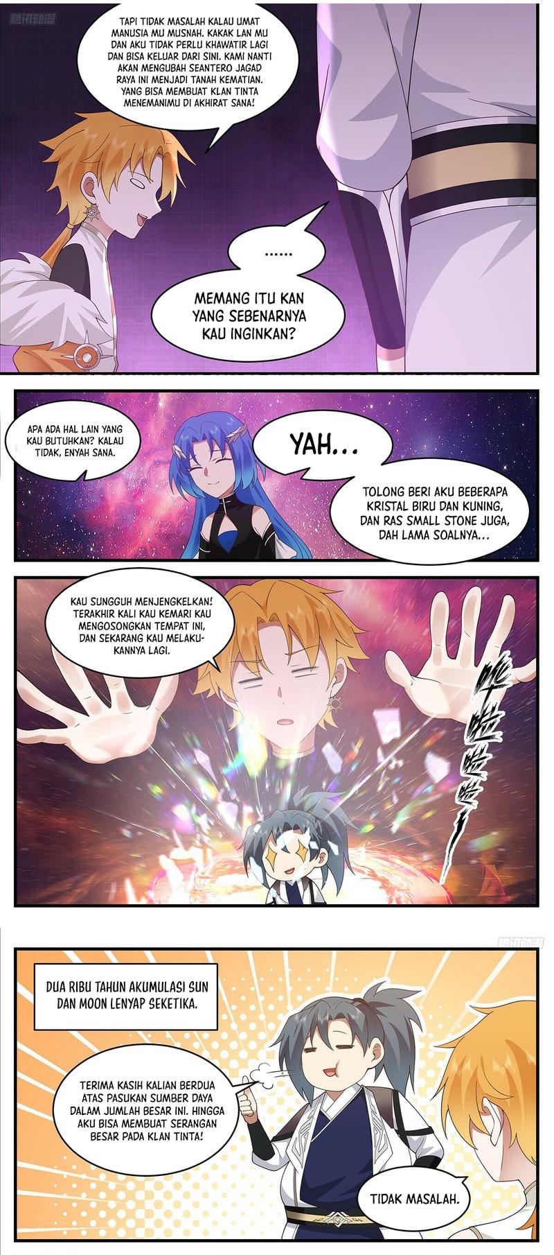 image-komik-martial-peak-chapter-3423-4/12