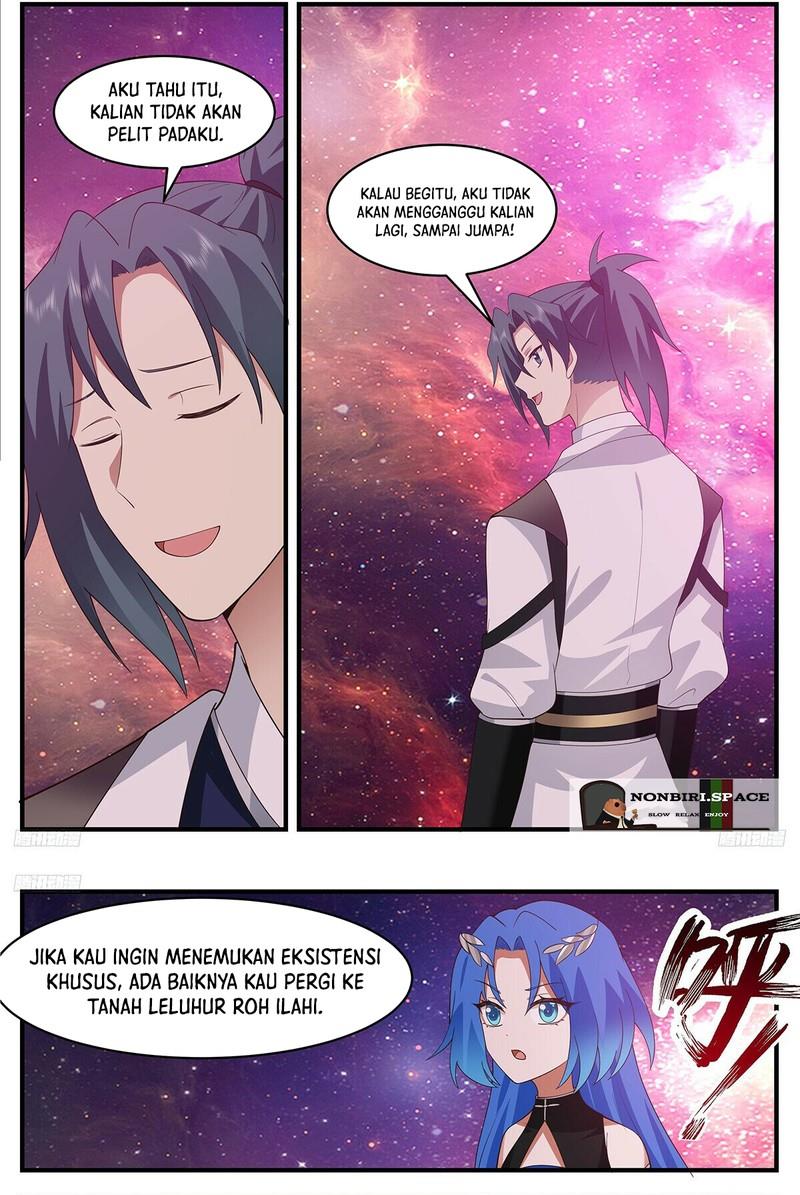 image-komik-martial-peak-chapter-3423-5/12