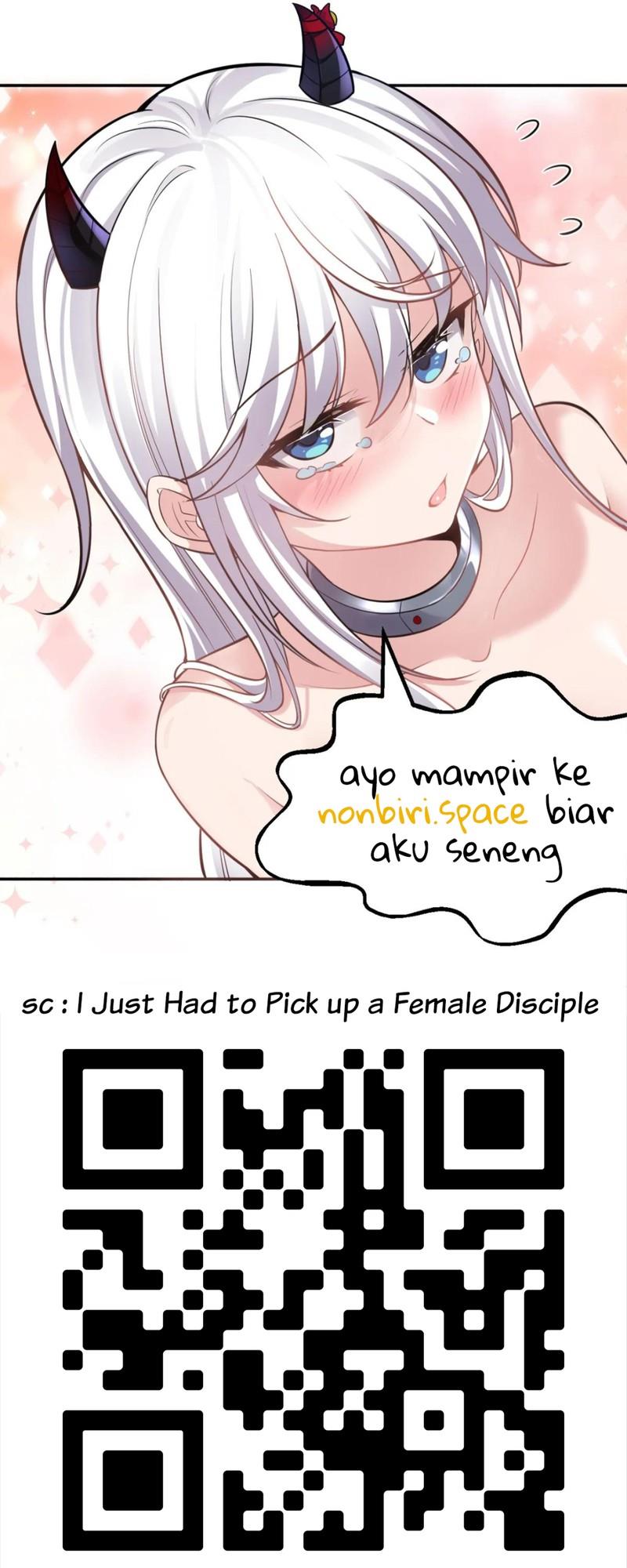 image-komik-martial-peak-chapter-3423-10/12