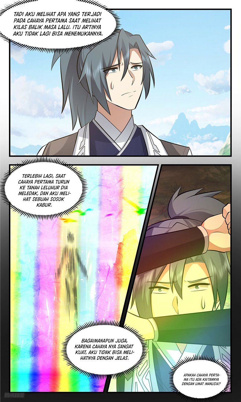 image-komik-martial-peak-chapter-3432-1/12