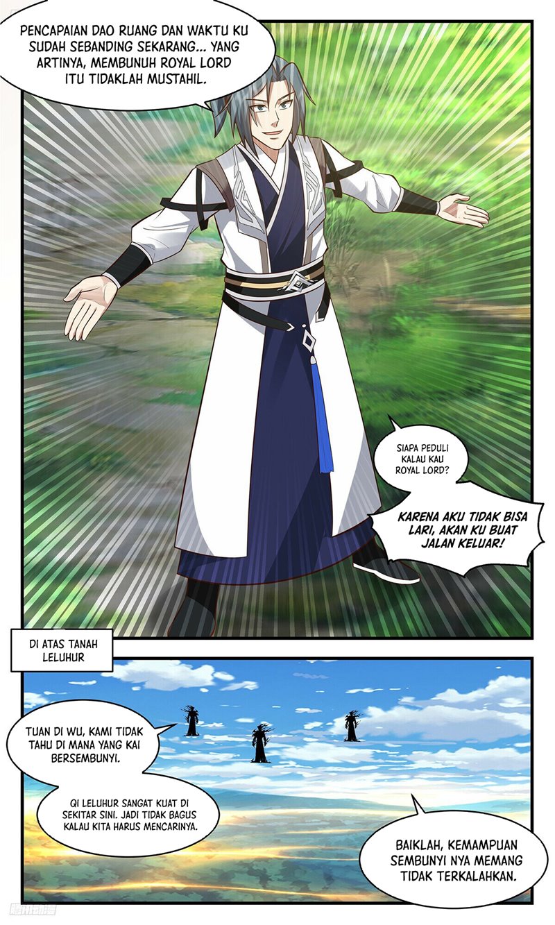 image-komik-martial-peak-chapter-3432-3/12