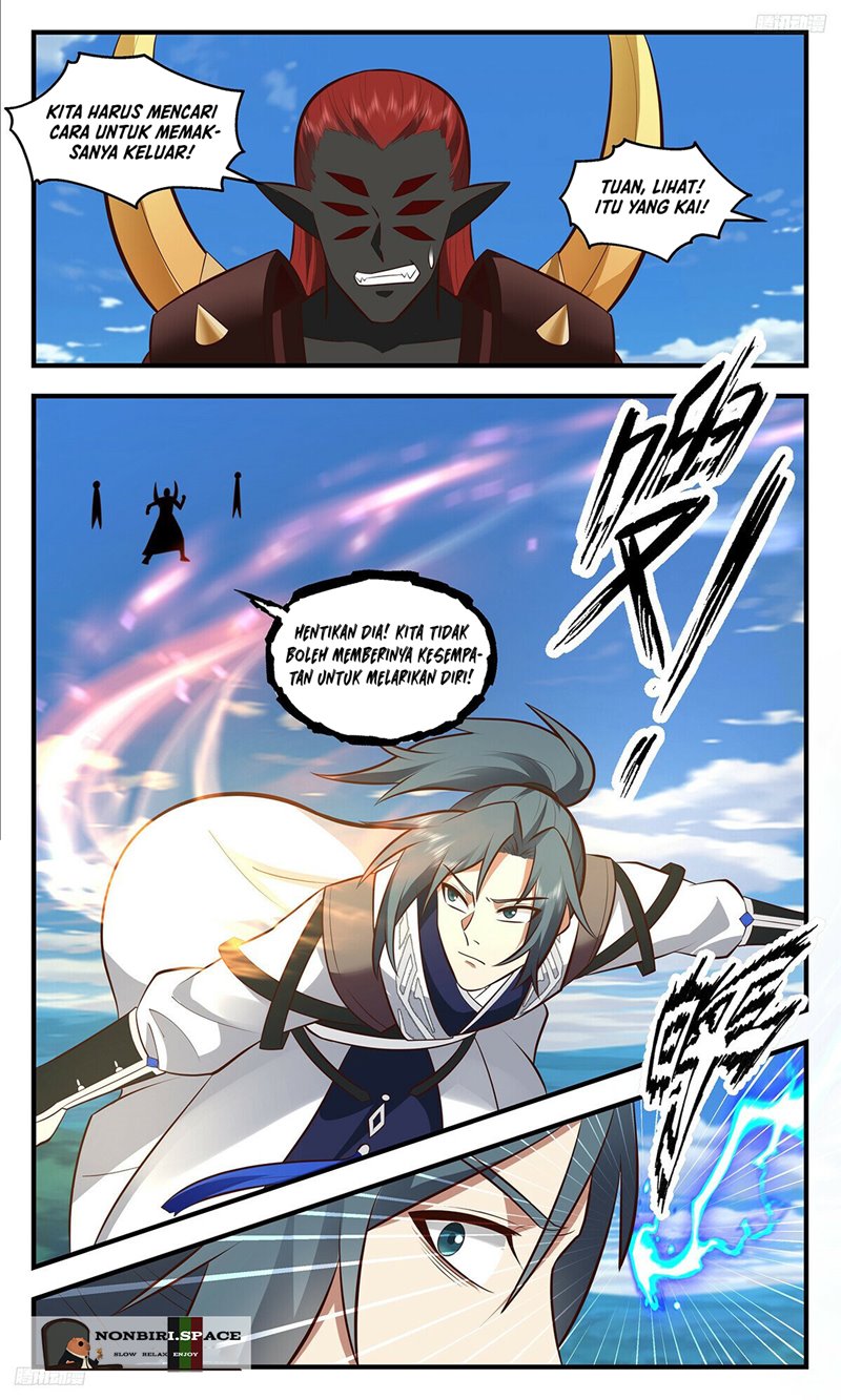 image-komik-martial-peak-chapter-3432-4/12