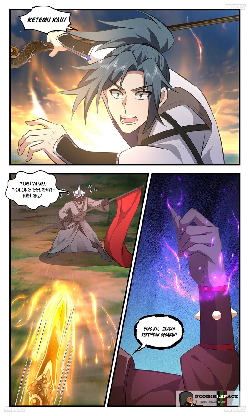 image-komik-martial-peak-chapter-3432-6/12