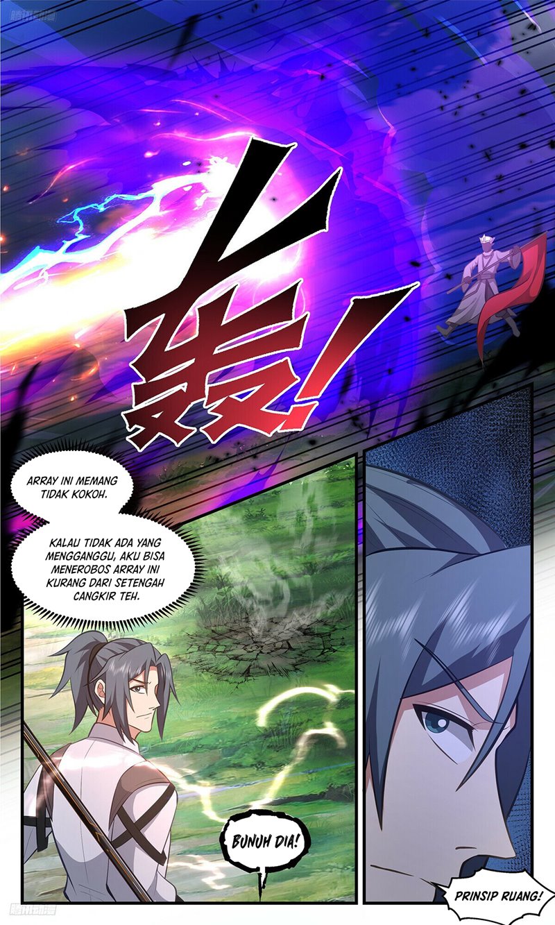 image-komik-martial-peak-chapter-3432-7/12