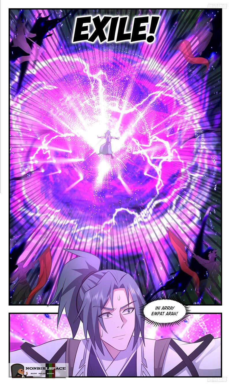 image-komik-martial-peak-chapter-3432-8/12