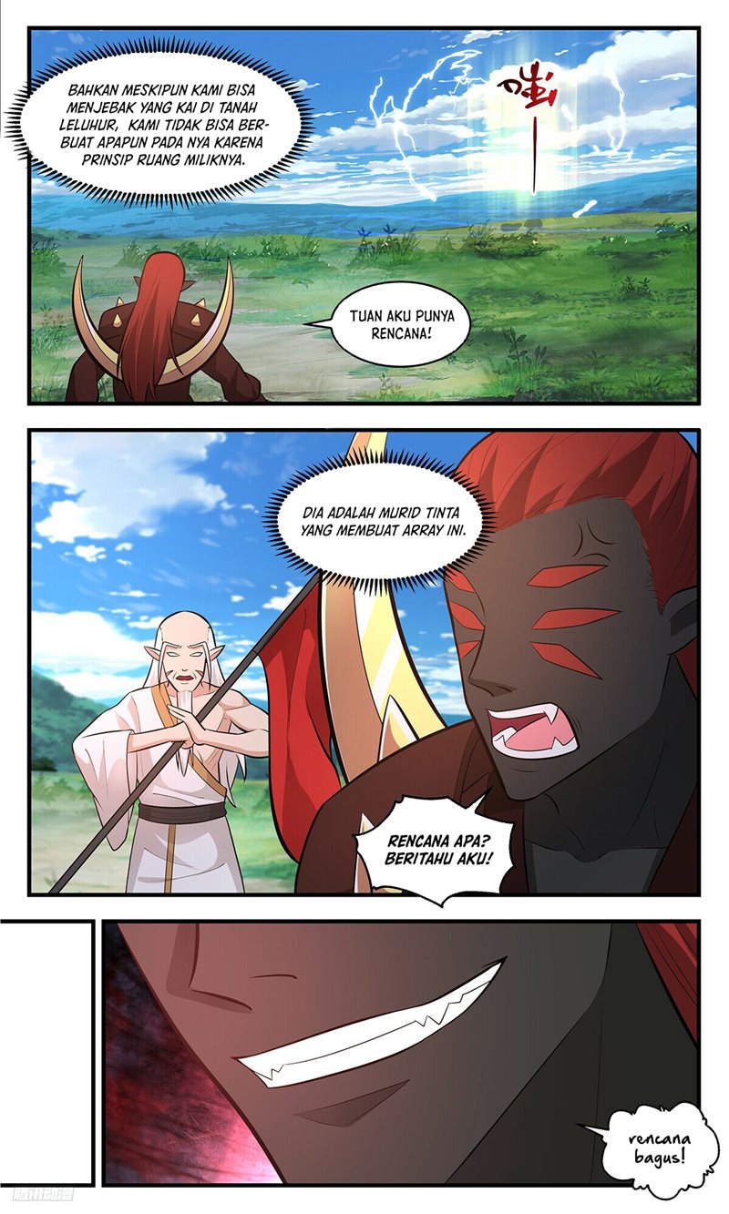 image-komik-martial-peak-chapter-3432-9/12