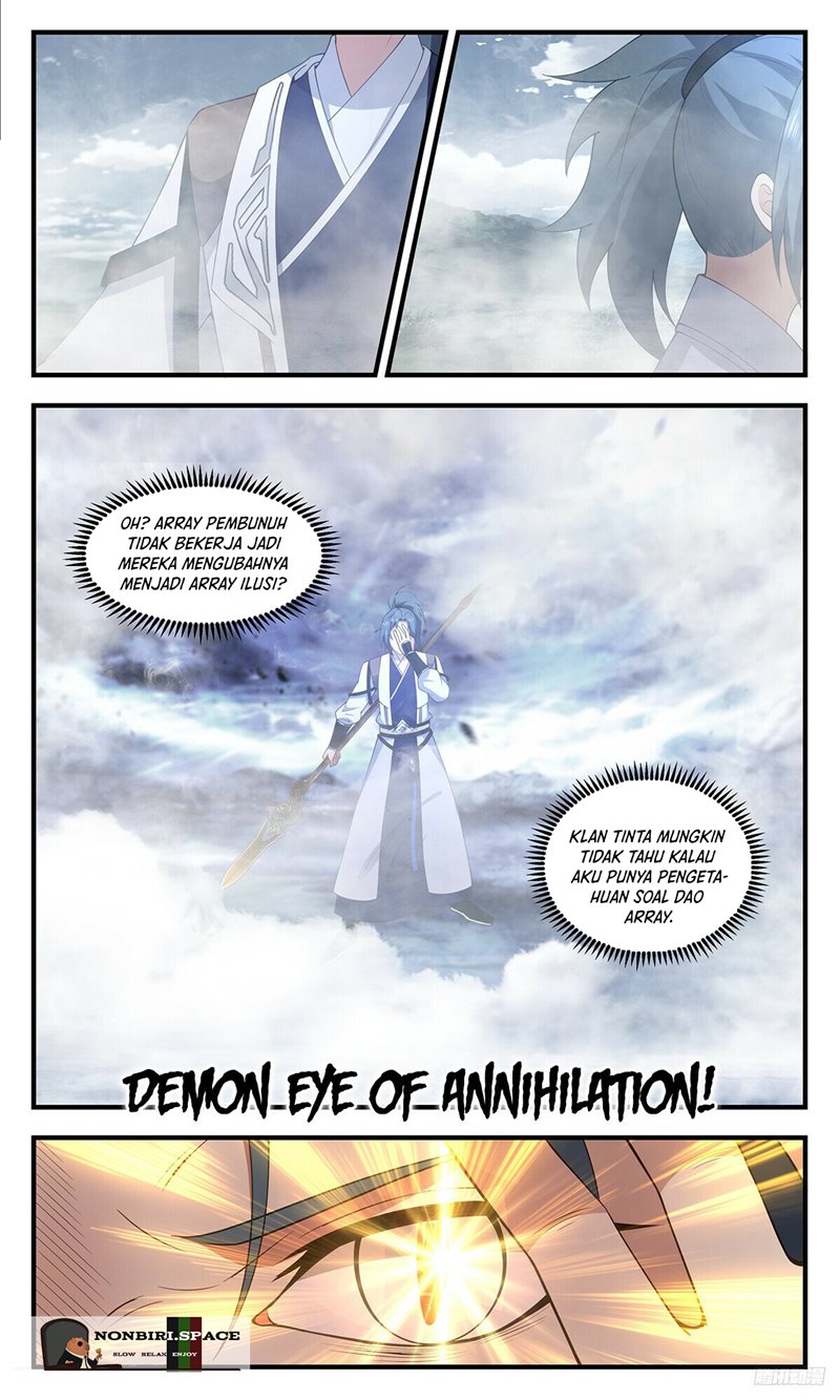 image-komik-martial-peak-chapter-3432-10/12