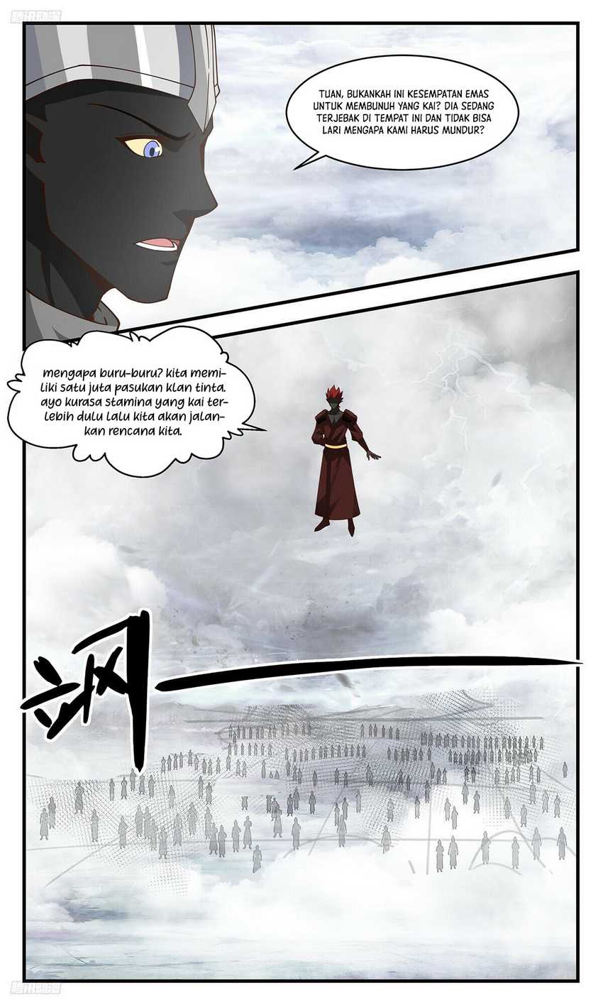 image-komik-martial-peak-chapter-3433-1/12