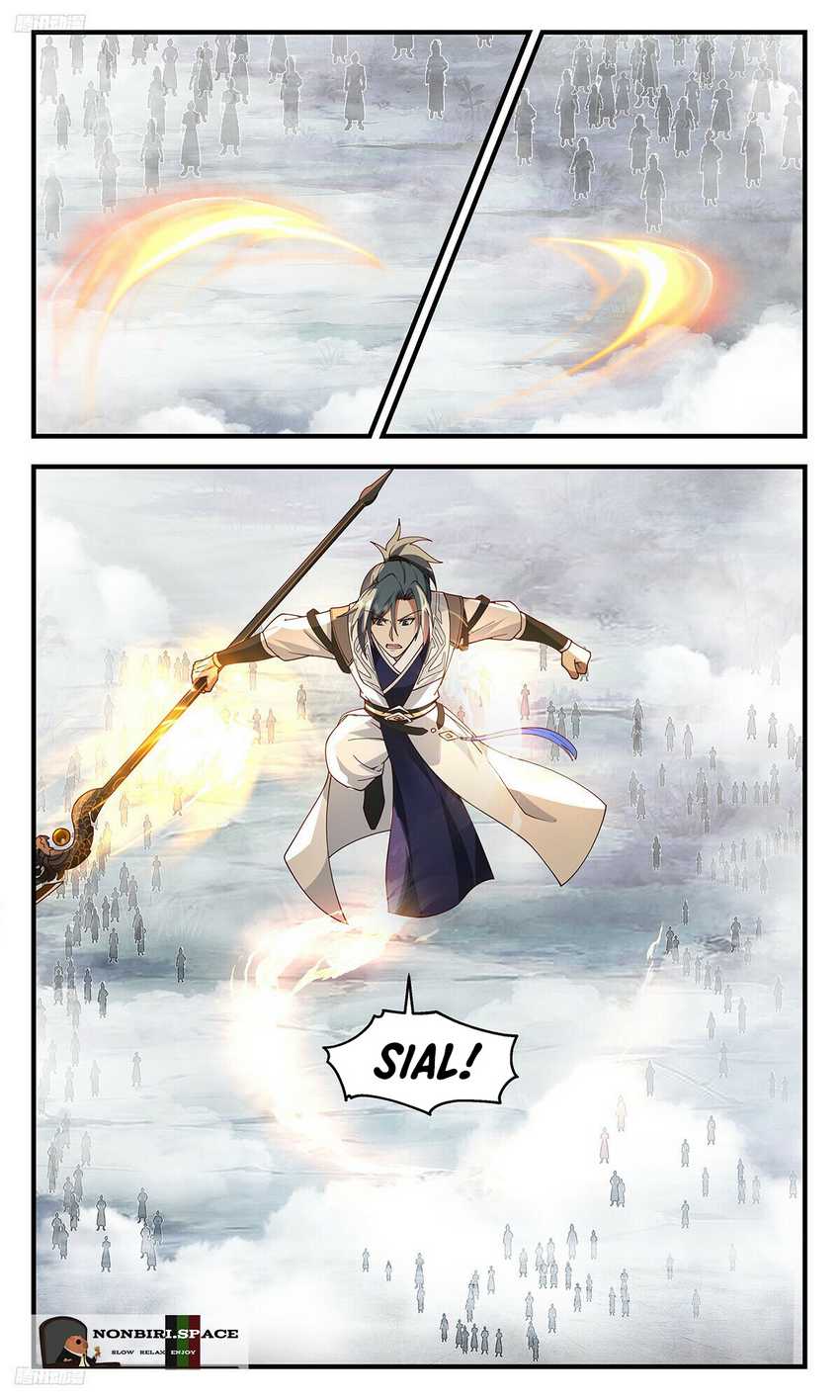 image-komik-martial-peak-chapter-3433-2/12