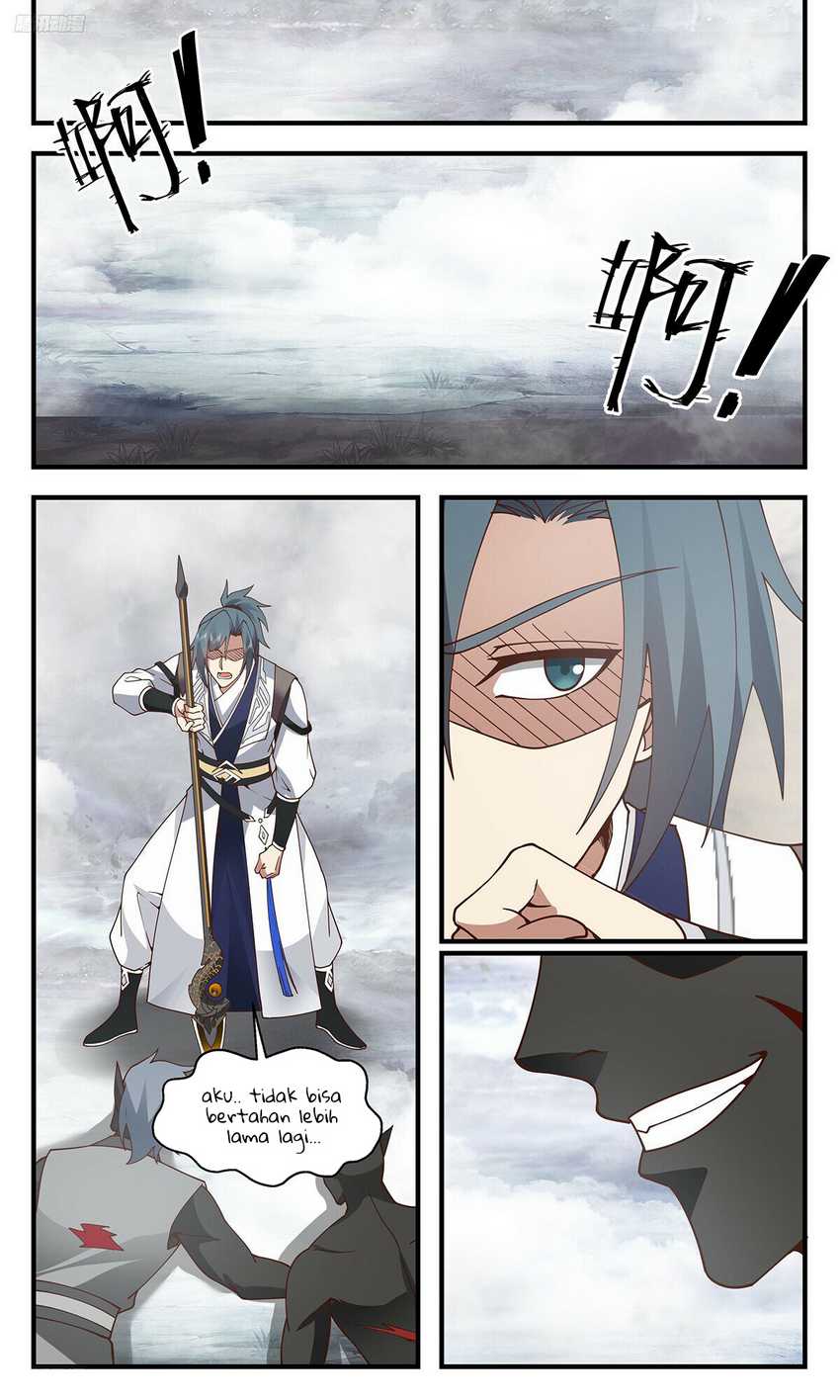 image-komik-martial-peak-chapter-3433-3/12