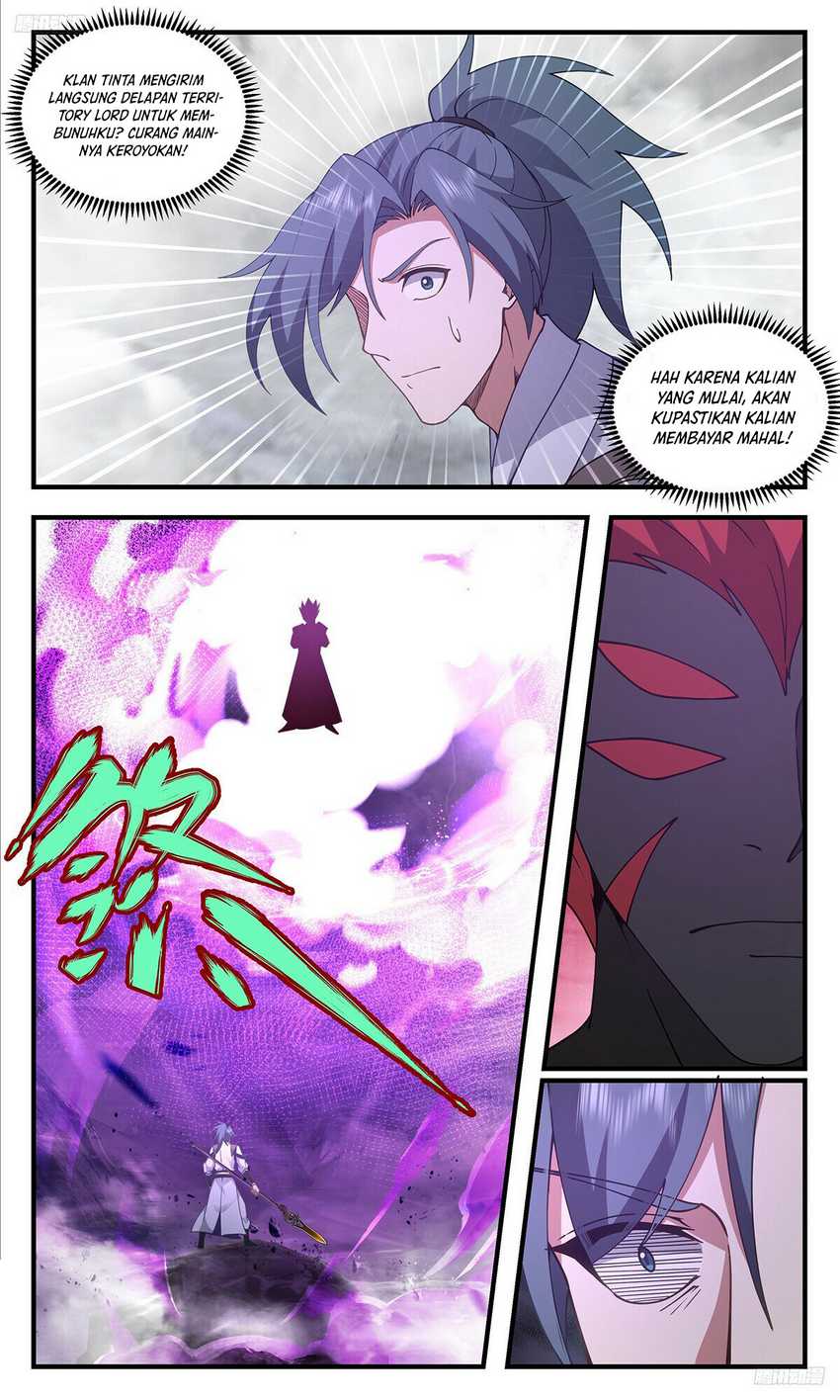 image-komik-martial-peak-chapter-3433-5/12