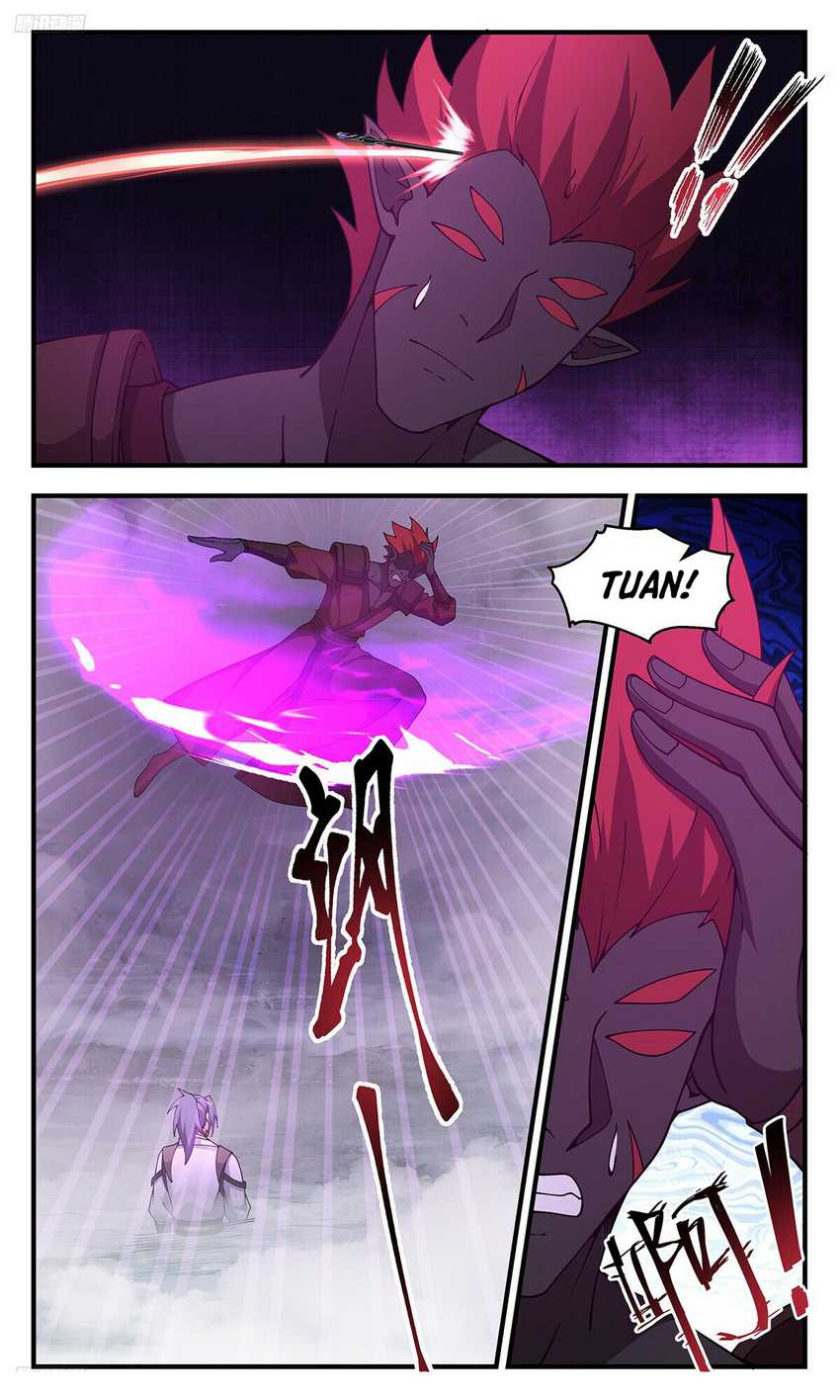 image-komik-martial-peak-chapter-3433-7/12