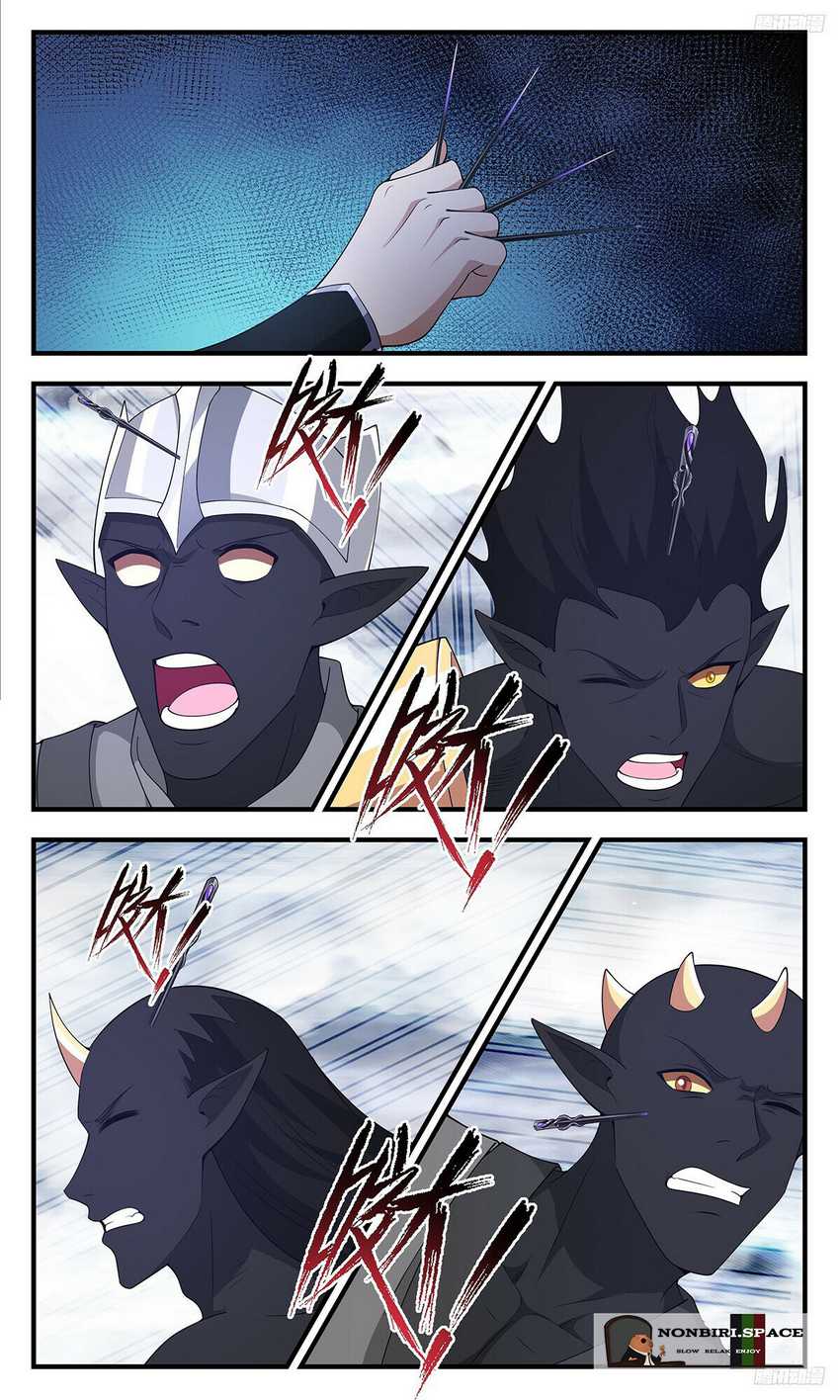 image-komik-martial-peak-chapter-3433-8/12