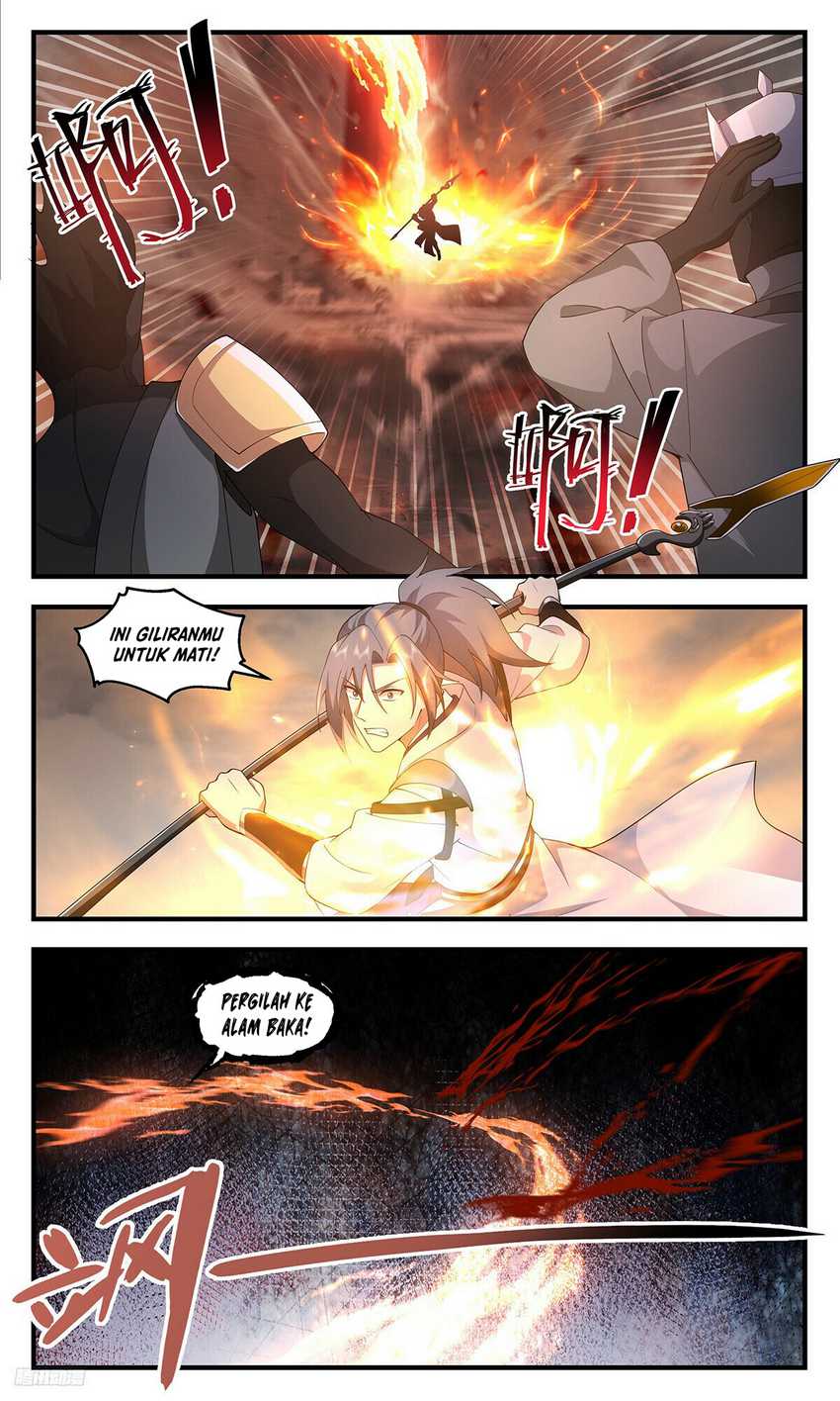 image-komik-martial-peak-chapter-3433-9/12